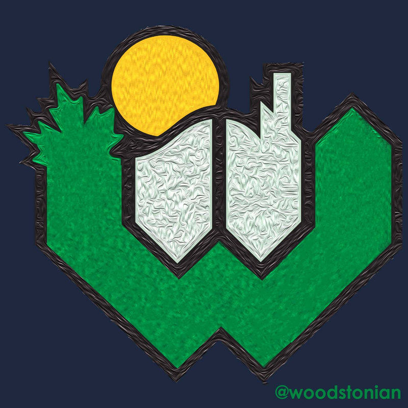 city of woodstock logo [with a paint effect added], woodstock, ontario - city of woodstock logo on navy background, woodstock - city of woodstock logo, woodstock, on - city of woodstock logo, woodstock, ontario - woodstock ontario logo with paint effect added - woodstock, on city logo - woodstock city logo on a navy blue background for our City of Woodstock logo, Woodstock, Ontario - woodstock, ontario - woodstock, on - ontario small city's, woodstock